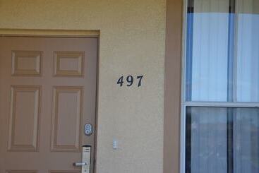 ホテル Regal Palms Resort & Spa 497