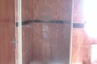 Pensió The Hive Guest House