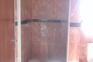 Majatalo The Hive Guest House