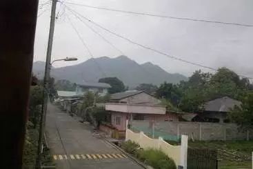 Majatalo Tops Lodging House