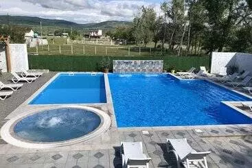 هتل Laguna Beach Club