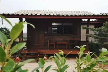 ホテル Meedee Homestay
