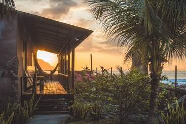 ホテル Mizata By Antiresort