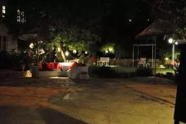 Hotel Narli Pansiyon
