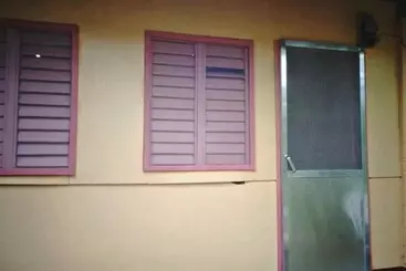 ペンション Casa Consuelo