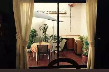 Hostal Centro