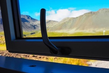 ペンション Kast Guesthouse