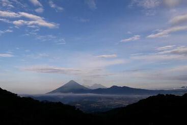 Vista Encantada Hotel & Spa