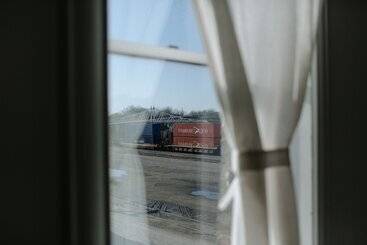 Szálloda Culture Boutique