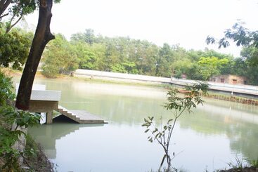 Hotel Sabrina Dream Resort