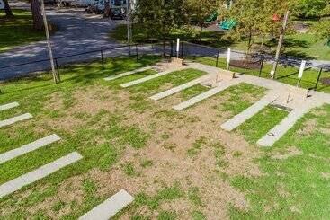 קוטג'' Sun Retreats Adirondack Gateway