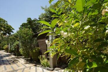 Hotel Spa Village Adults Only