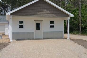 호텔 Torch Bay Inn