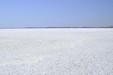 בית מלון כפרי Galazio Limani   Rooms To Let