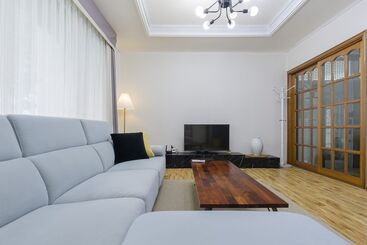 Hotel Harry And Sodam