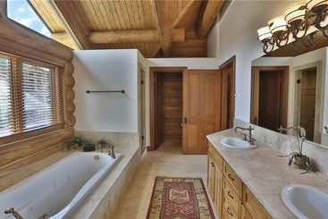 هتل Sundance Grand Overlook By Telluride Resort Lodging