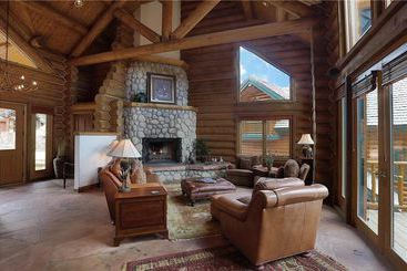 酒店 Sundance Grand Overlook By Telluride Resort Lodging