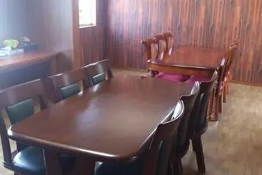 游客公寓 Guest House Misaki