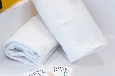 B&b Hotel Arcachon Gujan Mestras