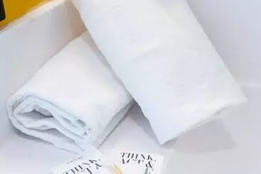 B&b Hotel Arcachon Gujan Mestras