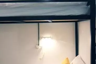 To Zleep Hotel Khaolak