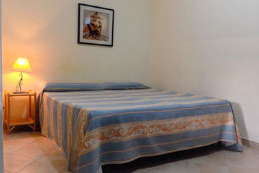 Apartament Xenium Village