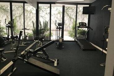 Casa Habita, A Member Of Design Hotels