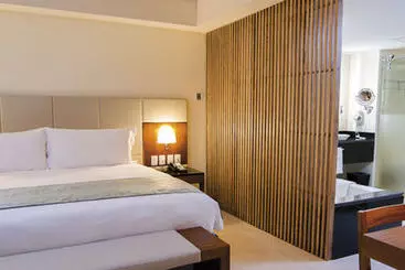 Hotel Unik Margarita