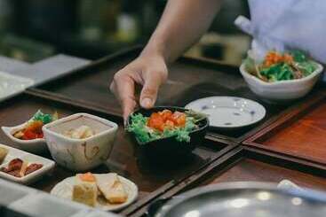 Suites By Watermark Hotel And Spa Bali Chse Certified