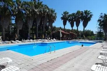 Appartement Dreams4you