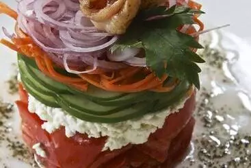 酒店 Darmada Eco Resort