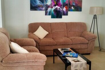 Apartament Santalina On Hervey Bay