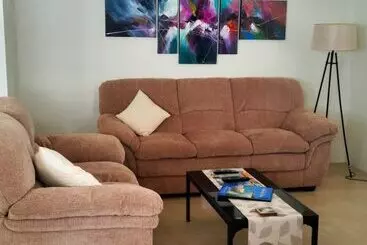 Apartament Santalina On Hervey Bay