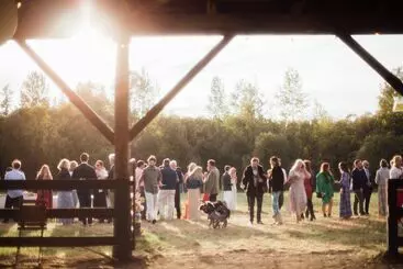 Aamiaismajoitus (B&B) Saturn S Return