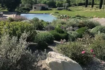 ペンション Sagnac 595