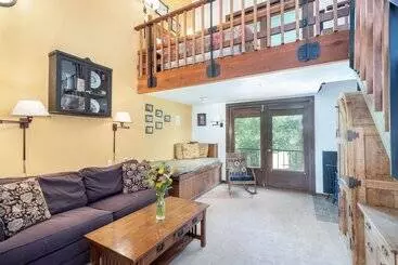 Aparthotel Manitou Lodge 6 By Alpine Lodging Telluride
