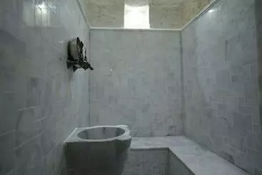 Hotel ürgüp Cave Suites