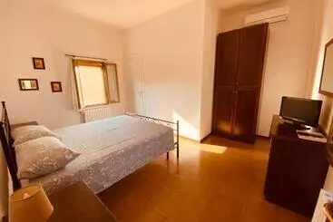 B&b Villino Margherita