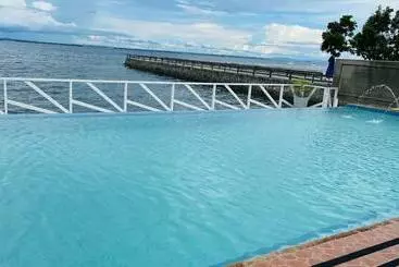 Bed and Breakfast Lola S Guest House