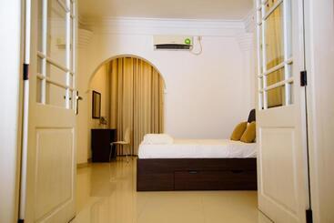 فندق Kandy View Resort