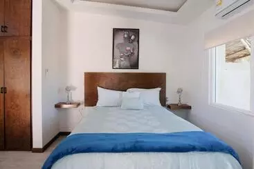 Majatalo Casa De Sara