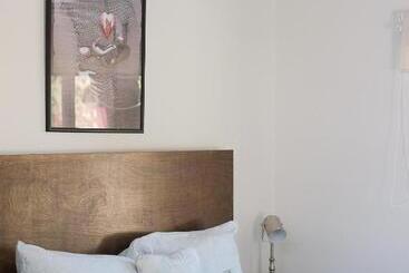 Пансион Casa De Sara