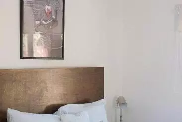 Majatalo Casa De Sara