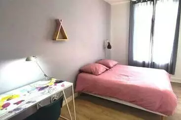 Majatalo Histoire De Loire   Anjou Sdb Partagée