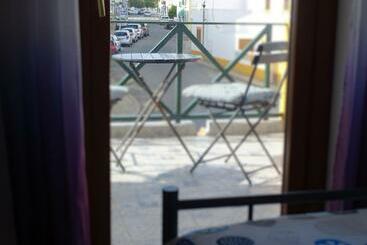 펜션 Mira Vila By Stay In Alentejo