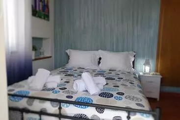 Pension Mira Vila By Stay In Alentejo