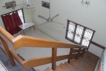 Skyry Hotels T Nagar