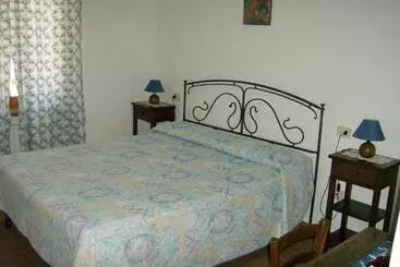 B&b Il Sentiero Di Assisi