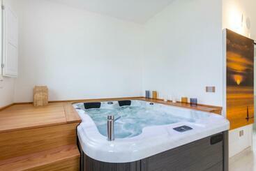 Agriturismo Il Contadino