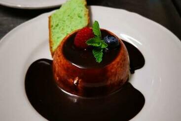 Hotel Borgo Solamore